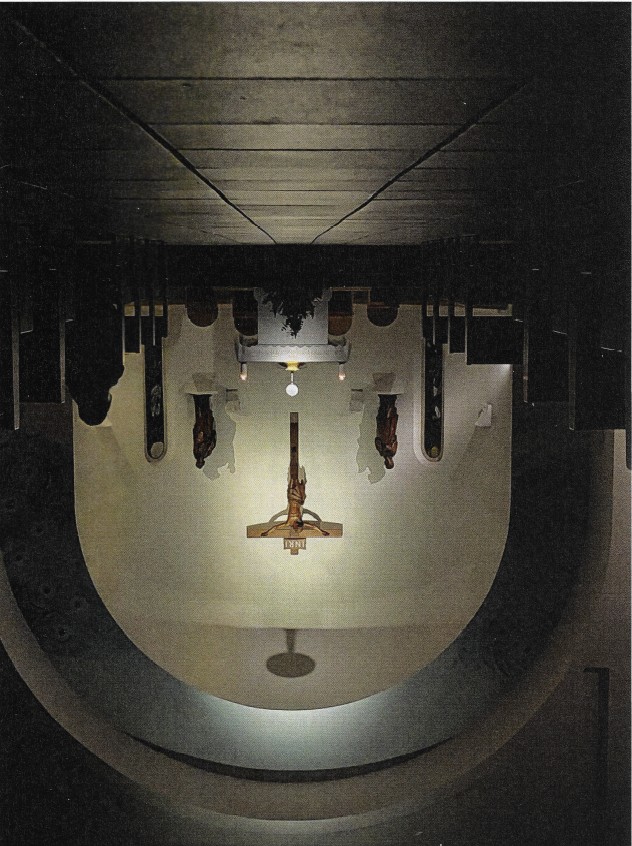 immagine copertina libro