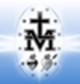 logo editrice ancilla