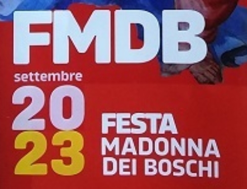 MDB-2023